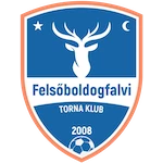 Team