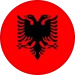 Albania U16