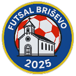 MNK Futsal Briševo