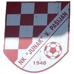 NK Junak Veliki Pašijan