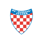 NK Dubrava U15