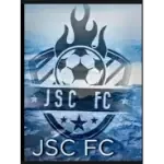 JSC FC