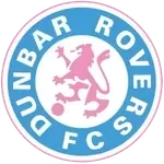 Dunbar Rovers FC