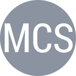 McNally C / Hunter S