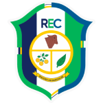 Riachão EC U20