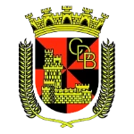 CD Beja U17 F