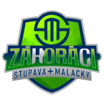 Zahoraci Stupava/Malacky