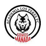 Academia Pekes de Renca - U15