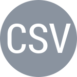 Corvee S / Vallet F