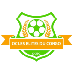 O.C Les élites du Congo