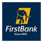First Bank Basketball Club