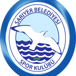 Sarıyer Belediyespor