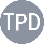T. Paroulek / D. Sakellaridis