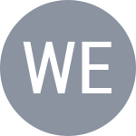 James Weber