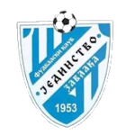 Team