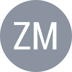 Maciej Ziomber