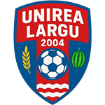 AS Unirea Largu U19