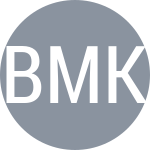 Bortolotti M / Kadhe A