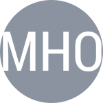 Malaythong K B / Hong J Y