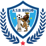 Burgio