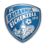 FC Britannia 1911 Eichenzell