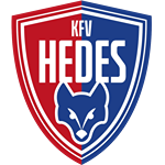 KFV Hedes