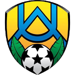 Atlético Urabaense