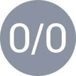 Ofner S / Oswald P