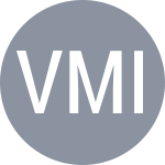 Vlaar A / Mitsova M