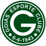 Goiás U14