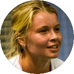 Cecile Melsted