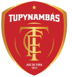 Tupynambás FC