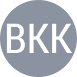 Borger K / Kunst L S