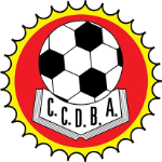 Brejos de Azeitão B U15