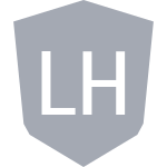 Lining Hidroizolacije