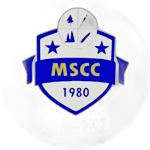 Madanrting SC