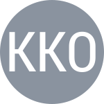 Karlovskiy E / Kolar Z