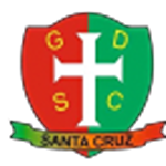 GD Santa Cruz