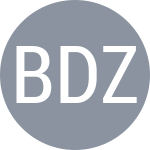 Bury A / Džumhur D