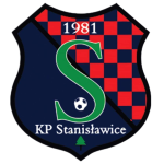 KP Stanisławice