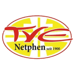 TVE Netphen 1900