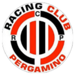 Racing Club (Pergamino)