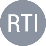 Rizea C P / Timotin J