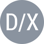 Deng H X / Xu J J