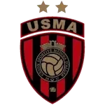 USM Alger U20