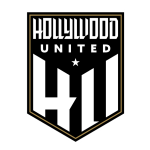 Hollywood United
