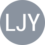 Lin J / Yuan Y
