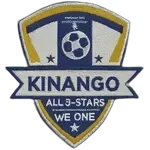 Kinango All Stars