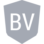 Balker-Promet-Termo-Kap - Veterani