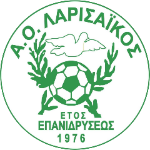 Team